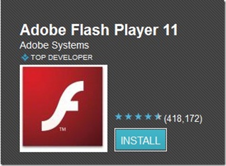 adobe flash cs5.5 download free