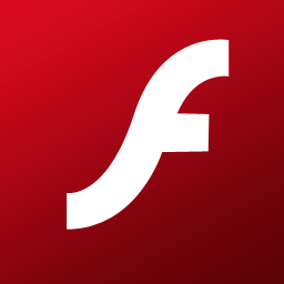 adobe flash cs5.5 download free